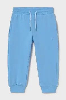 Mayoral pantaloni de trening pentru copii imagine