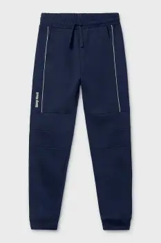 Mayoral pantaloni de trening pentru copii imagine