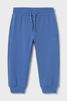 Mayoral pantaloni de trening pentru copii imagine