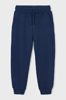 Mayoral pantaloni de trening pentru copii imagine