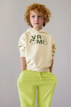 Mayoral pantaloni de trening pentru copii imagine