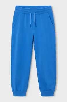 Mayoral pantaloni de trening pentru copii imagine