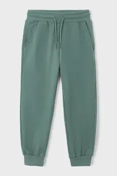 Mayoral pantaloni de trening pentru copii imagine