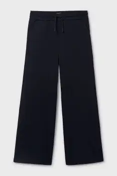 Mayoral pantaloni de trening pentru copii imagine