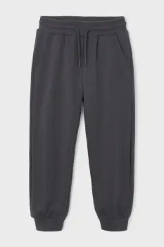 Mayoral pantaloni de trening pentru copii imagine