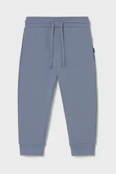 Mayoral pantaloni de trening pentru copii 704 imagine