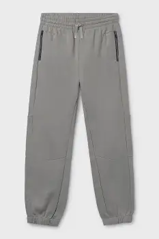 Mayoral pantaloni de trening pentru copii imagine