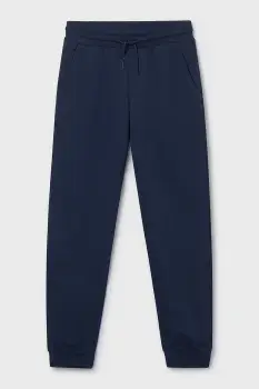 Mayoral pantaloni de trening pentru copii imagine