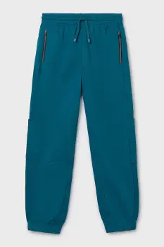 Mayoral pantaloni de trening pentru copii imagine