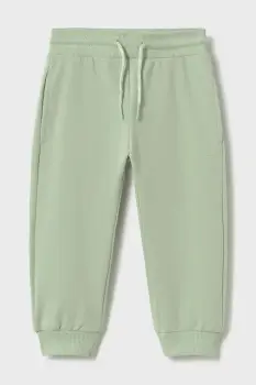 Mayoral pantaloni de trening pentru copii imagine