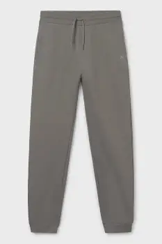 Mayoral pantaloni de trening pentru copii culoarea verde, 705 imagine