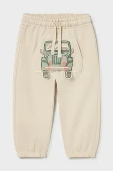 Mayoral pantaloni de trening pentru copii imagine