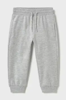 Mayoral pantaloni de trening pentru copii imagine