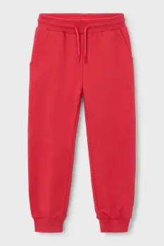 Mayoral pantaloni de trening pentru copii imagine