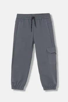 Mayoral pantaloni de trening pentru copii imagine