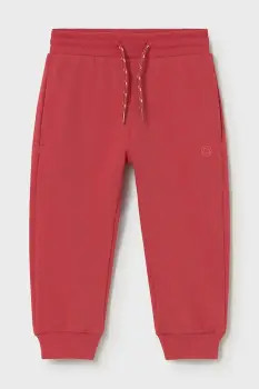 Mayoral pantaloni de trening pentru copii imagine
