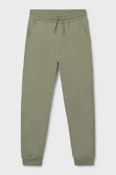 Mayoral pantaloni de trening pentru copii imagine