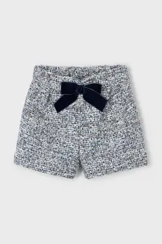 Mayoral pantaloni scurti 4224 imagine