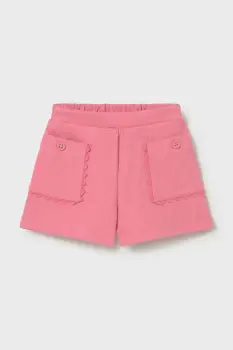 Mayoral pantaloni scurti copii imagine