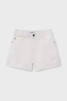 Mayoral pantaloni scurti copii imagine