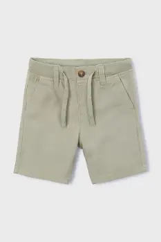 Mayoral pantaloni scurti copii imagine