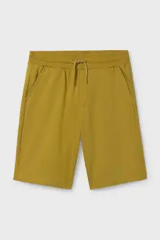 Mayoral pantaloni scurti copii imagine