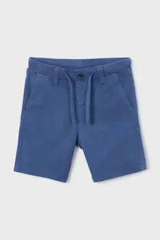 Mayoral pantaloni scurti copii imagine