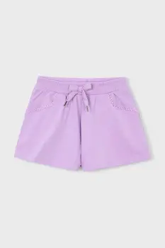 Mayoral pantaloni scurti copii imagine