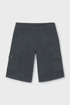 Mayoral pantaloni scurti copii imagine