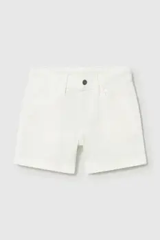 Mayoral pantaloni scurti copii imagine