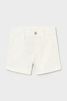 Mayoral pantaloni scurti copii imagine