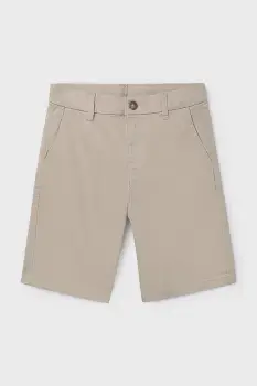 Mayoral pantaloni scurti copii imagine