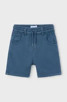 Mayoral pantaloni scurti copii 3227 imagine