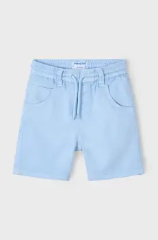 Mayoral pantaloni scurti copii 3227 imagine