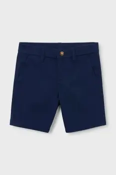 Mayoral pantaloni scurti copii imagine