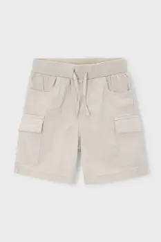 Mayoral pantaloni scurti copii imagine