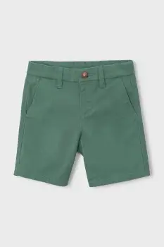 Mayoral pantaloni scurti copii imagine