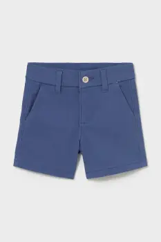 Mayoral pantaloni scurti copii imagine