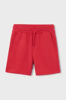 Mayoral pantaloni scurti copii imagine