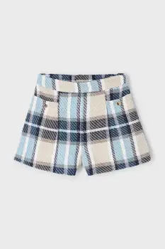 Mayoral pantaloni scurti copii 4225 imagine