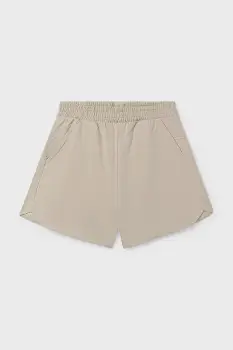 Mayoral pantaloni scurti copii imagine