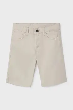 Mayoral pantaloni scurti copii imagine