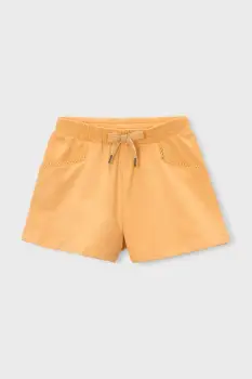 Mayoral pantaloni scurti copii imagine