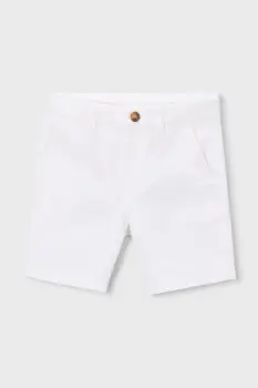 Mayoral pantaloni scurti copii imagine