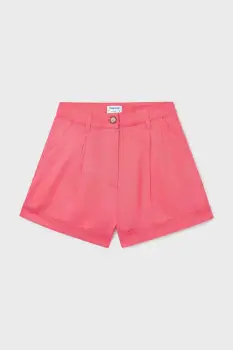 Mayoral pantaloni scurti copii imagine