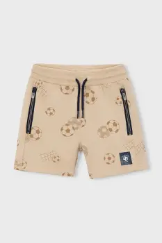 Mayoral pantaloni scurti copii imagine