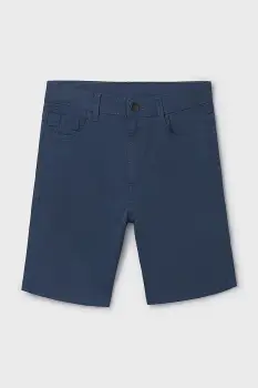 Mayoral pantaloni scurti copii imagine