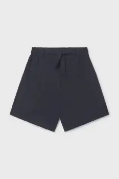 Mayoral pantaloni scurti copii imagine