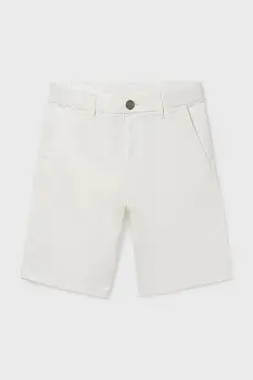 Mayoral pantaloni scurti copii imagine