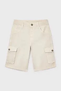 Mayoral pantaloni scurti copii imagine